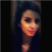 AutoCAD, Disegno Tecnico e Tecnologia